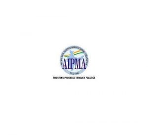 AIPMA