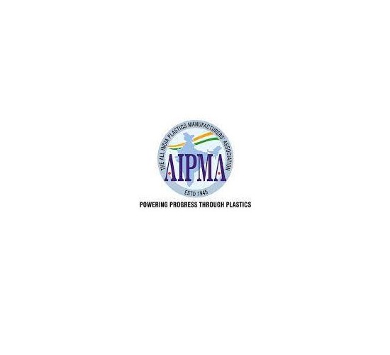AIPMA