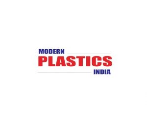 Modern Plastics India