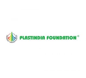 Plastindia Foundation