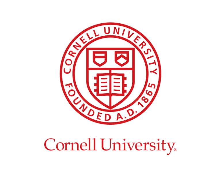 Cornell