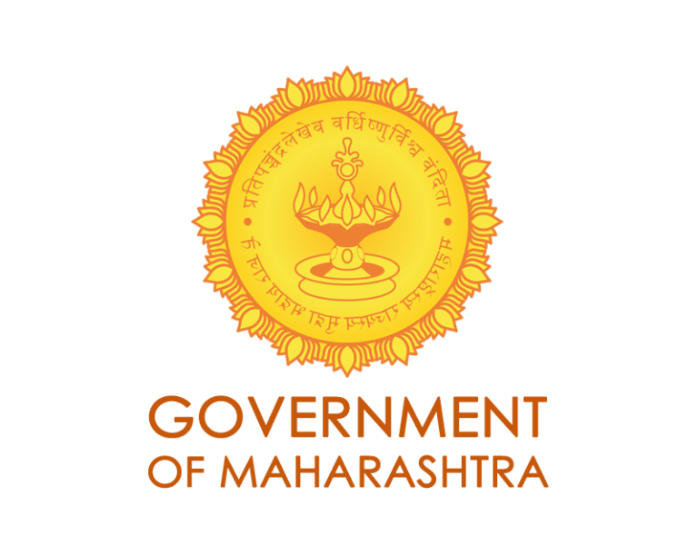 Governement of Maharashtra India